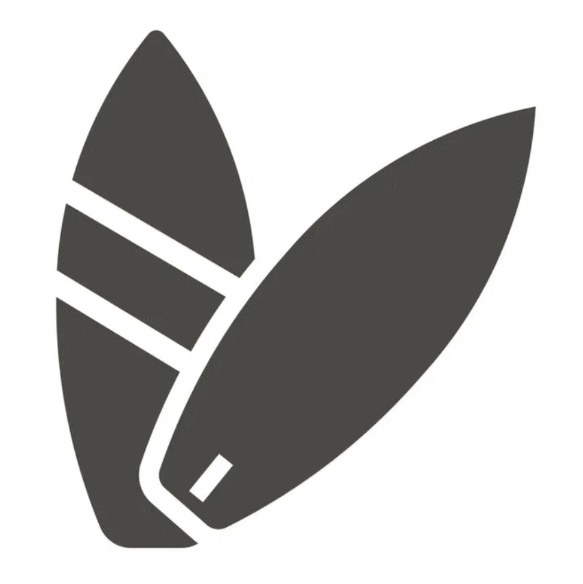 sportbeach_logo