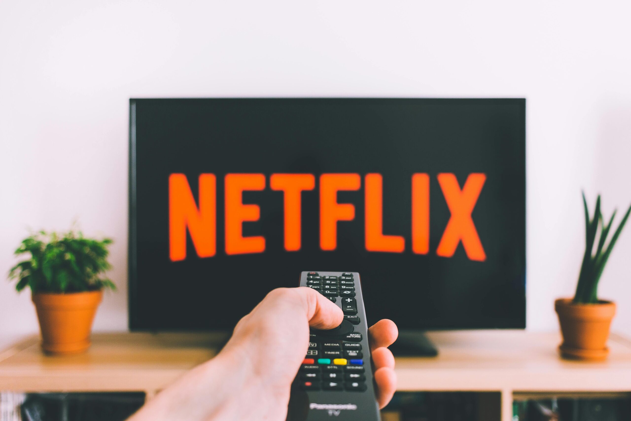 A képminőség forradalma: mitől 4k egy 4k tv?