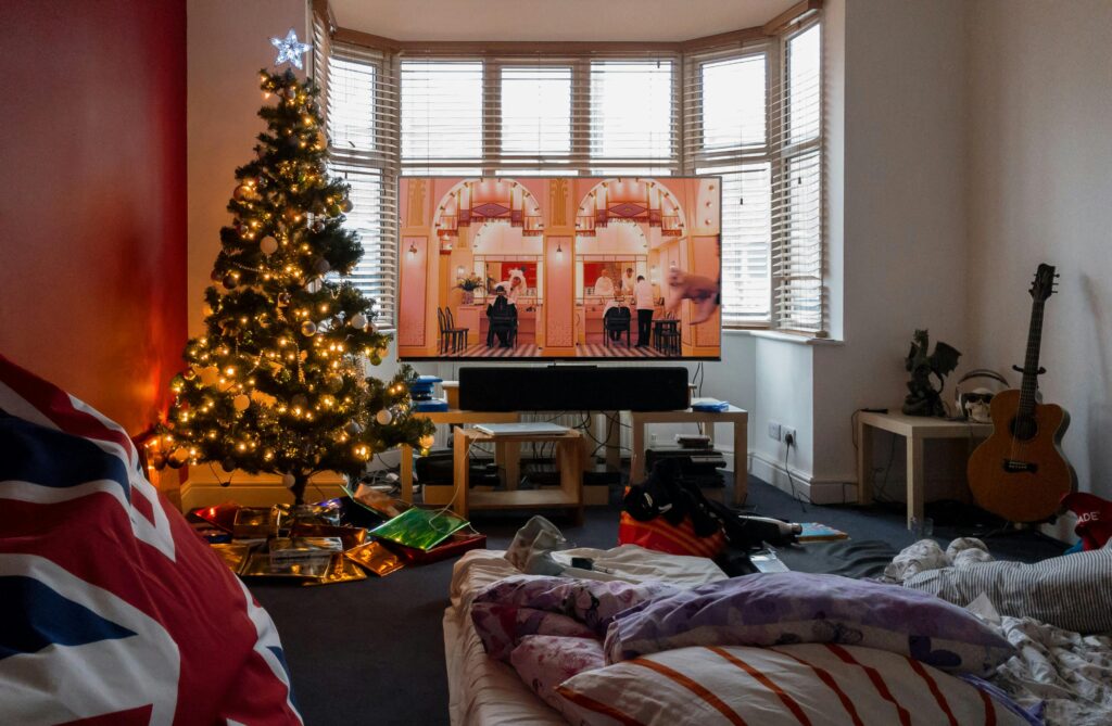 4k-tv_pic2