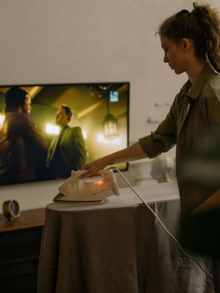 4k-tv_pic3