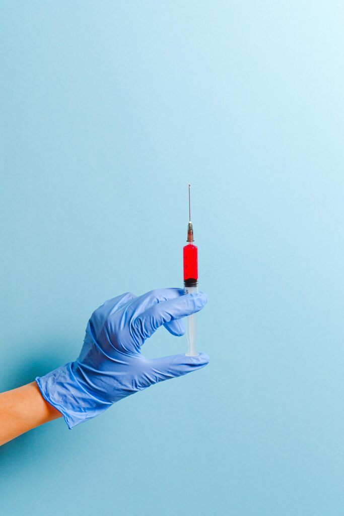 STD-test-otthon_pic2