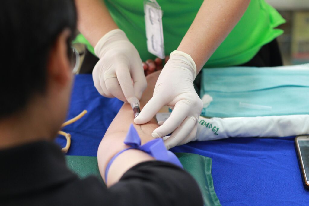 STD-test-otthon_pic3