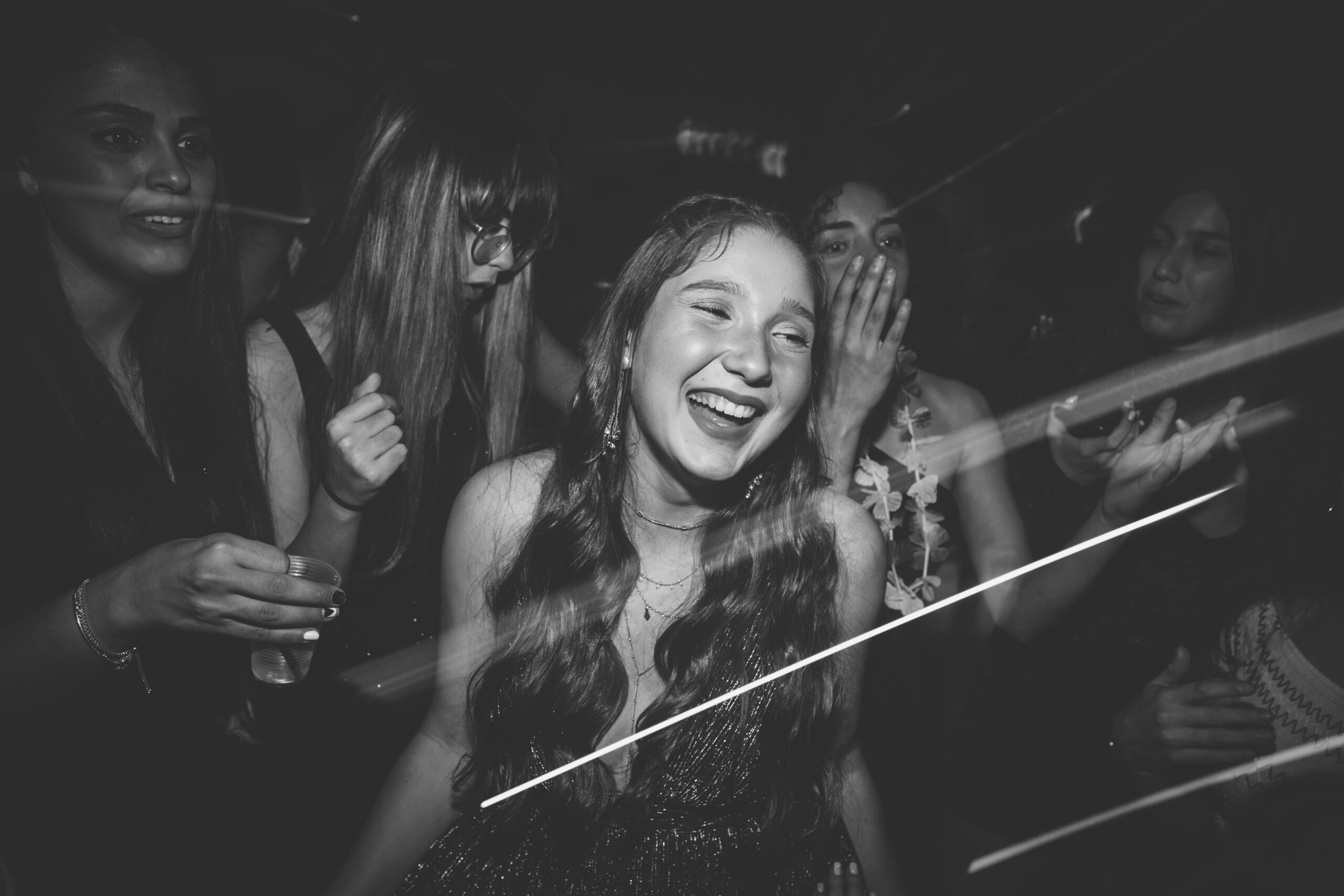 Hogyan bulizz úgy budapesten mint egy helyi a nightlife segítségével