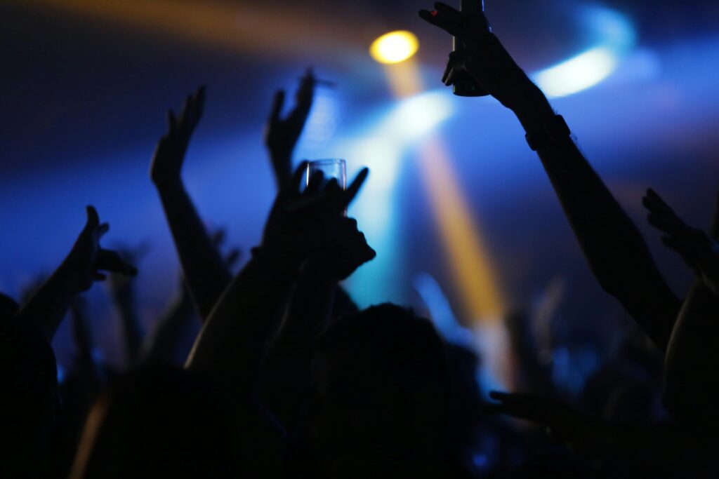 Nightlife_pic5