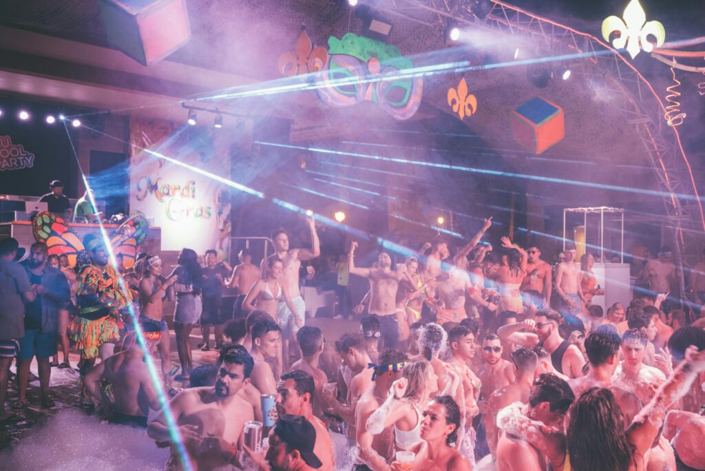 Nightlife_pic6