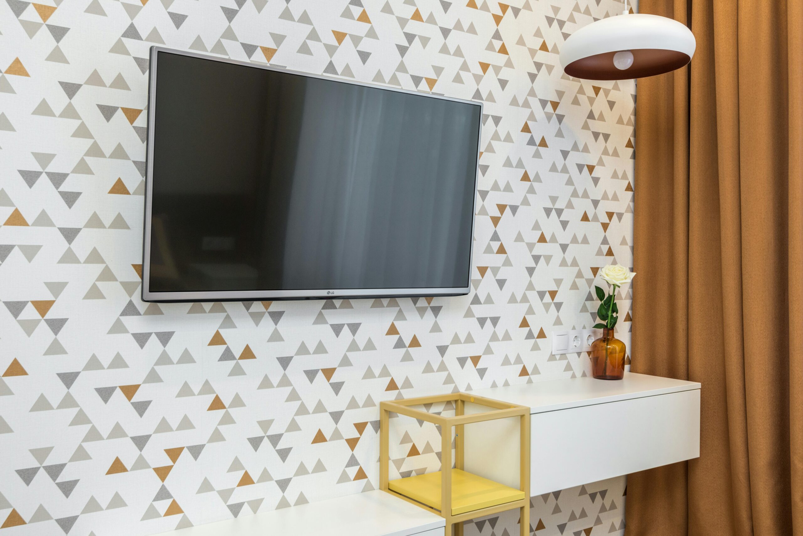 A játékosok titkos fegyvere és az oled tv
