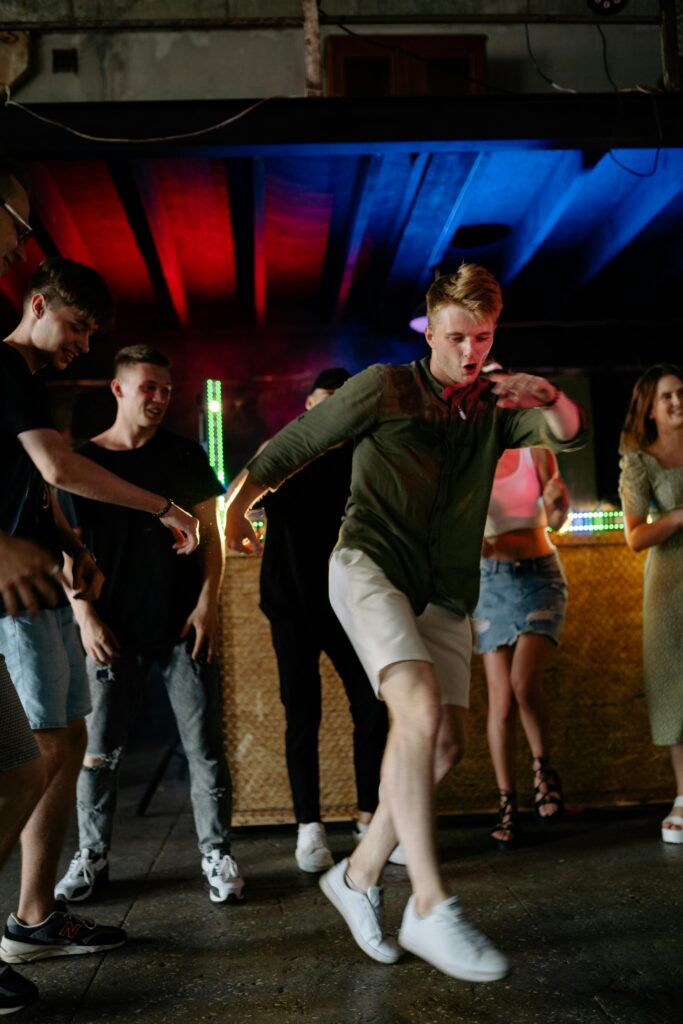 party_pic6